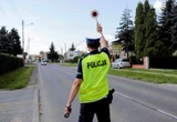 To już dziś. Zaczęła się zmasowana akcji policji na drogach całej Europy