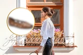 U Lasockiego 150 zł, a w Born2be 42 zł. Te buty zastąpią sandały. Tanio też w Renee