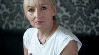 Mama Iwony Wieczorek o tym, co stało się z jej córką. "Niech wskaże mi miejsce"