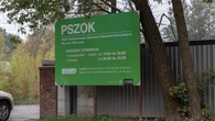 Nie musisz jechać do PSZOK-u. Rząd zrobił wyjątek. Te śmieci wyrzucisz do zmieszanych