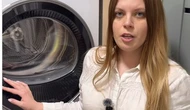 Pierzesz pościel i ręczniki w 40 stopniach? Chemiczka: Bakterie nadal tam są