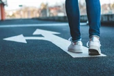 Do 3 znaków zodiaku los się w czerwcu uśmiechnie. Wszechświat wreszcie ich nagrodzi