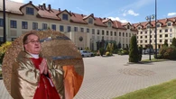 Ile kosztuje doba w hotelu Rydzyka? Jest też stołówka. Tyle zapłacisz za śniadanie i obiad