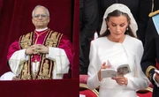 Tylko 7 kobiet na świecie może się pochwalić tym przywilejem. Sam papież wyraził zgodę