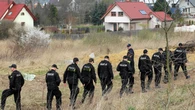 Co robić, gdy bliski zaginie? Policja zwraca uwagę na schemat 48 godzin. "Szkodliwy mit"