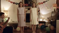 Zbyt mocne, by do nich wracaÄ. 4 filmy, ktĂłrych nie da siÄ obejrzeÄ po raz drugi
