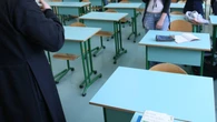 Te teksty nauczycieli zostajÄ w gĹowie na lata. Po sĹowach katechety interweniowaĹo kuratorium