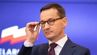 Superwizjer TVN: Kamstwo vatowskie. Mateusz Morawicki odpowiada