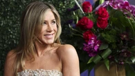 Jennifer Aniston zawsze robi dwie rzeczy przed odlotem. To nie najdziwniejszy zwyczaj gwiazd