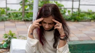 To będzie ciężki długi weekend. Trzem znakom zodiaku posypią się plany