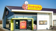 Tylko do jutra - Biedronka przecenia kultowego air fryera aĹź o 55%. Co na to Lidl?