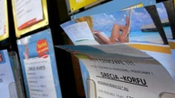 Nie czytają umów, a potem szok. Biuro podróży żąda dopłaty? To możliwe w 3 sytuacjach