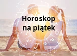 Horoskop dzienny - 18 czerwca (Baran, Byk, Bliźnięta, Rak, Lew, Panna, Waga, Skorpion, Strzelec, Koziorożec, Wodnik, Ryby)