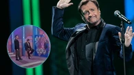 "Randka w ciemno" nie taka znowu w ciemno? "Źle mi podpowiedziałeś stary, tamta była fajniejsza"
