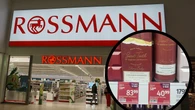40,99 zĹ, a pachniesz jak deser przez caĹy dzieĹ - Rossmann wyprzedaje idealny zapach na zimÄ