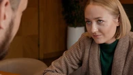 KtoĹ ci przerywa? Jedno zdanie zaĹatwi sprawÄ. DziaĹa lepiej niĹź podnoszenie gĹosu