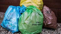 Worki na odpady idą w odstawkę. Coraz więcej gmin ma nowy sposób na śmieci