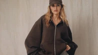 Nowa kolekcja Diverse AW25: miejski athleisure w najczystszej formie