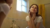Wasz gĹosPielÄgnacja kiedyĹ i dziĹ. "Wiedza wiÄksza od niejednego dermatologa, a zapominajÄ zÄby umyÄ"