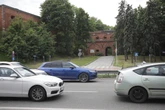 To już dziś. Ciąg dalszy remontu Wisłostrady. Utrudnienia do końca wakacji