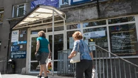 Dietetyk za darmo i bez kolejek? MaĹo kto wie. MoĹźna skorzystaÄ nie tylko na NFZ