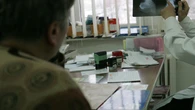 Ile waĹźne jest skierowanie? Terminy, o ktĂłrych Polacy zapominajÄ. Badanie po nich przepada