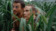 To największy hit lata 2025? Film z Johansson w kilka dni zarobił ponad 300 mln dolarów