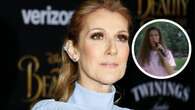 Celine Dion jako dziecko zachwyciła tłumy. Nazwali ją 