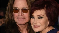 Są razem od 41 lat. Kiedyś Ozzy próbował ją zabić. "Był spokojny, a potem nagle rzucił się na mnie"