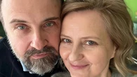 Od 20 lat tworzÄ "rzymskie maĹĹźeĹstwo". Kuna wspomniaĹa o majÄtku: Dzieciom bÄdzie Ĺatwiej