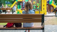 "Obca kobieta na mnie nawrzeszczała, bo upomniałam jej dziecko"