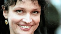 Córka Adrianny Biedrzyńskiej też jest aktorką. Przez 12 lat grała w "Klanie". Do serialu dołączyła jeszcze jako dziecko