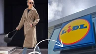 Polki wykupujÄ to jesienne cudo z Lidla. Paryski styl w tej cenie to oferta idealna. Ten model zalewa ulice