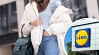 Polki szturmem ruszyĹy do Lidla - od dziĹ termoaktywna kurtka za 79,99 zĹ. A co w Sinsay?