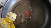 Wcale nie masĹo. WedĹug dietetyka to one sÄ najlepsze do smaĹźenia. ObniĹźajÄ "poziom cholesterolu"