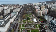 Powstanie kolej linowa nad BaĹtykiem. "Nadrabiamy lata zaniedbaĹ"