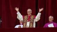 Nowy papież mówił o "Kościele synodalnym". Wielu katolików obawia się tej idei