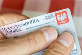 PESEL zastrzeżony, dane (nie)bezpieczne. Nowy rodzaj oszustwa. Ludzie zostają z długami