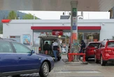 Polska ma interwencyjne zapasy paliwa. Kto za nie odpowiada, gdzie są i na jak długo wystarczą?