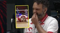 Mecz Polski dopiero się zaczął, a one już przeszły do historii! Największa sensacja