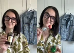 Handluje na Vinted jak profesjonalistka. Tych trzech rzeczy nie robi. "I tak trafiÄ do kosza"