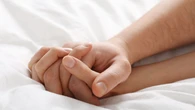 "Jak miaĹam 20 lat, to ten seks wyglÄdaĹ inaczej". Seksuolog o najczÄstszych problemach par