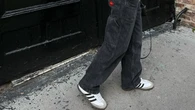 Te sneakersy to zbawienie dla szerokiej stopy - latem sÄ numerem 1