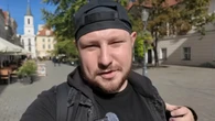 Polskie miasto, ktĂłre bije na gĹowÄ turystyczne klasyki. Rosjanin byĹ zachwycony. "W Ĺrodku tropiki"