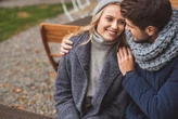 DzieĹ ChĹopaka bÄdzie wyjÄtkowy dla 3 znakĂłw zodiaku. To moĹźe byÄ poczÄtek wielkiej miĹoĹc