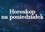 Horoskop dzienny na jutro - 15 lipca [Baran, Byk, Bliźnięta, Rak, Lew, Panna, Waga, Skorpion, Strzelec, Koziorożec, Wodnik, Ryby]