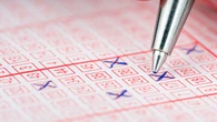 Jak wygraÄ w Lotto? Niemiecki matematyk ujawniĹ strategiÄ "SuperLiczb"