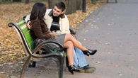 Idziesz na randkÄ z nieznajomym? MoĹźesz chcieÄ sprawdziÄ ten rejestr. "Oby siÄ nie przydaĹo"
