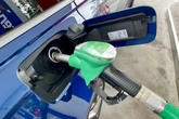 Zmiana cen paliw od poniedziałku. Tyle zapłacimy za benzynę, LPG i diesla na koniec lipca