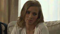 W "Klanie" gra od 26 lat. DziĹ Kaczorowska mĂłwi wprost. "BoĹźenkÄ bÄdÄ do koĹca Ĺźycia"